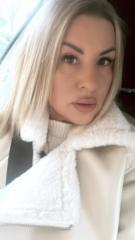 Magda Stec