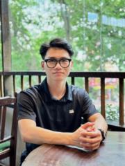 Phạm Đình Thiện