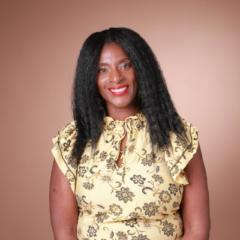 Liz J Springer