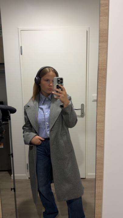Delphine Petitfrere