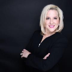 Margret De Bruyn