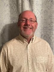 Jim Hatler