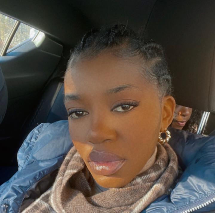 Rolanda Lubaki