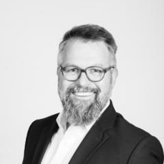 Alexander Wolf