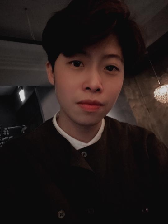 Noah Chen