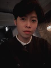 Noah Chen