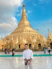 Yair Htet Thuya