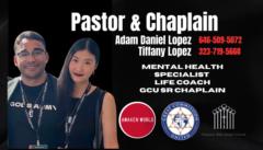 Tiffany Dabin Lopez