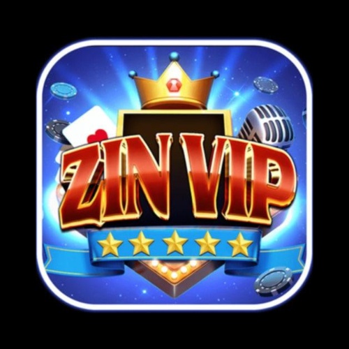 Cong Game Zinvip