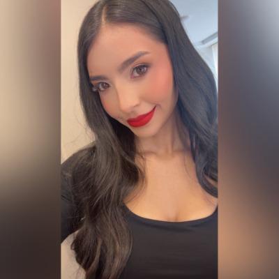 Lina Arias escobar
