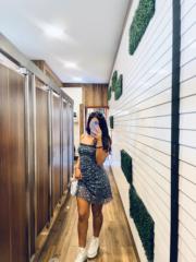 Mya Sandurey Taipe Cartagena