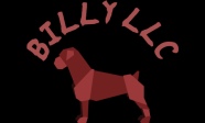 Bill Bill