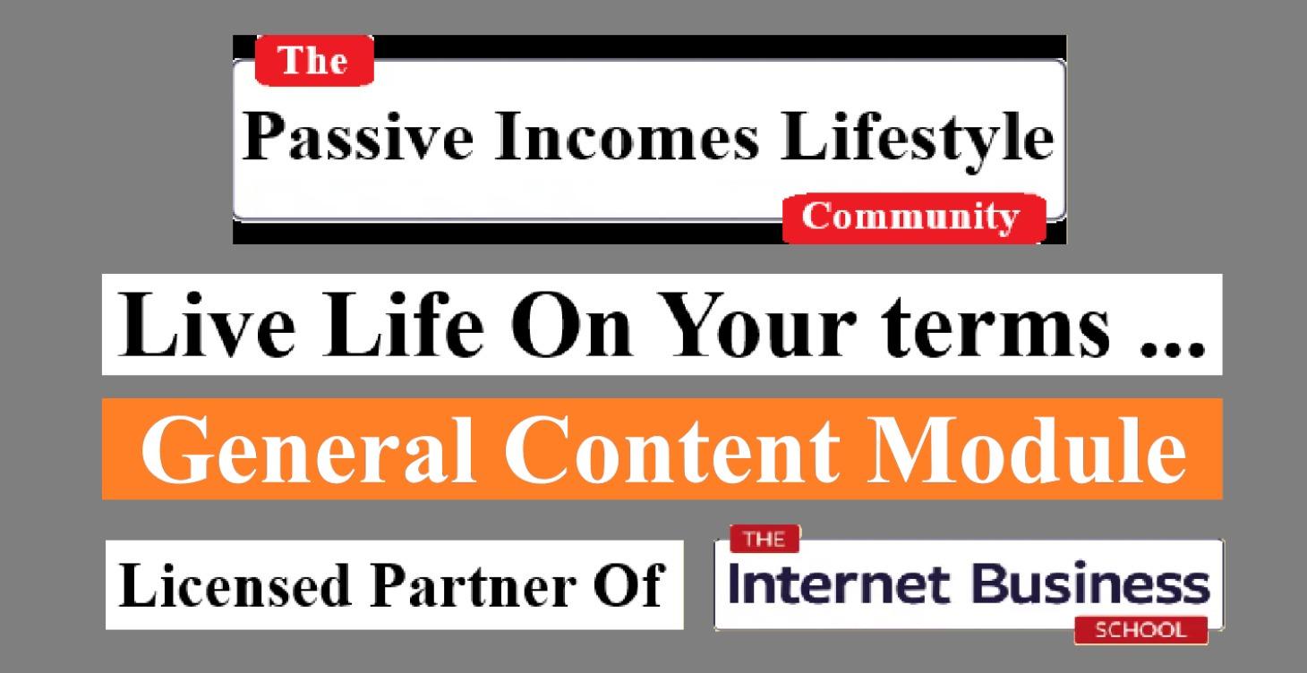 NEW MEMBERS START HERE