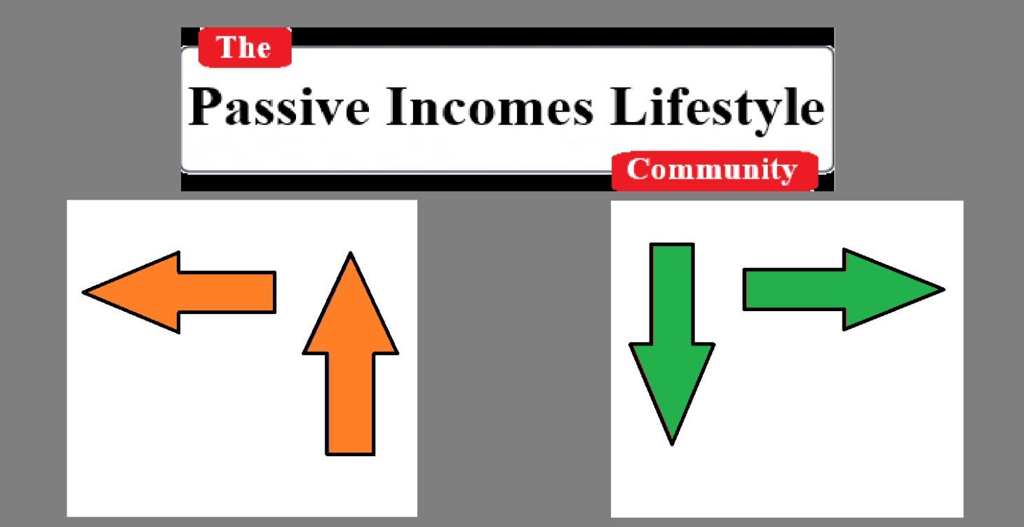 ABOUT THE FREE LEVEL