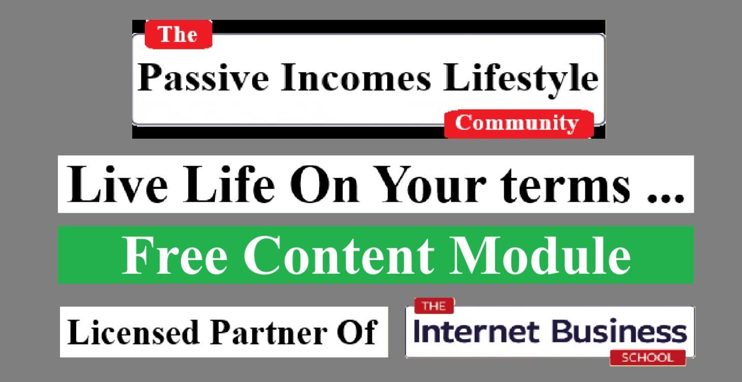 RECOMMENDED RESOURCRES