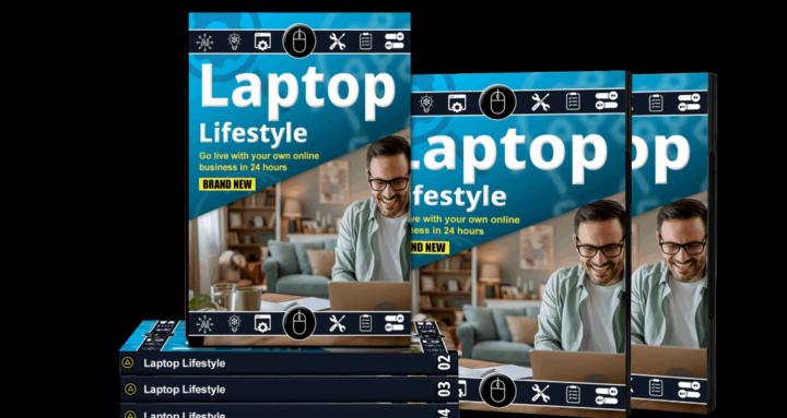 Passive Incomes Lifestyle - 1