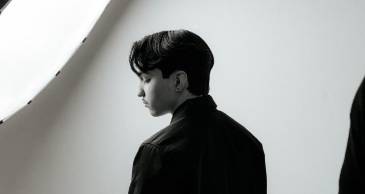 Refined Barbers Mentorship