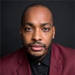 Brandon Jackson