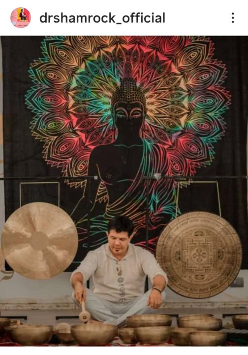 Shyam Suraj