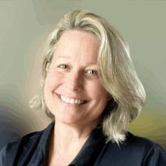 Denise Graf