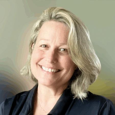 Denise Graf