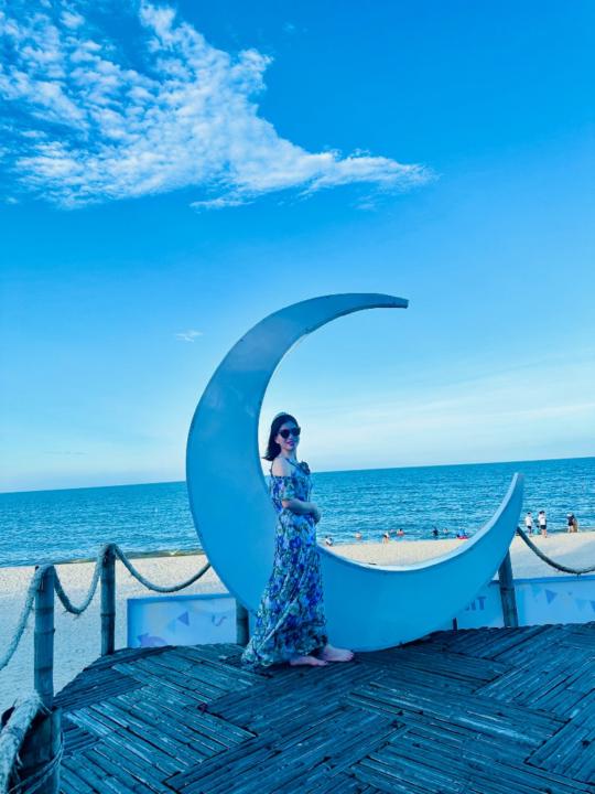 Lê Thị Quỳnh