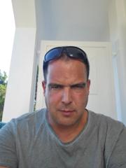 Markus Loers