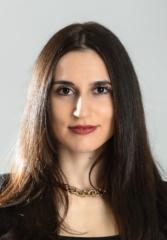 Soraya Barata