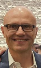 Nenad Predrevac