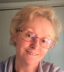 Suni Roveto