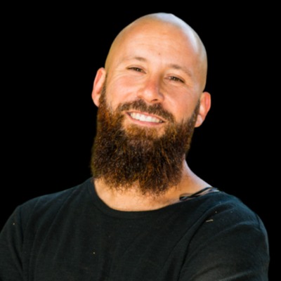 Jordan Richter