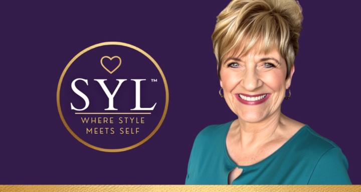 Style Your Life™