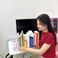 Lan Phan