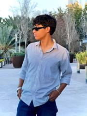 Jaime Cortes