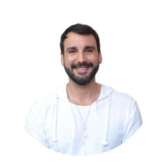 Gonzalo Garcia