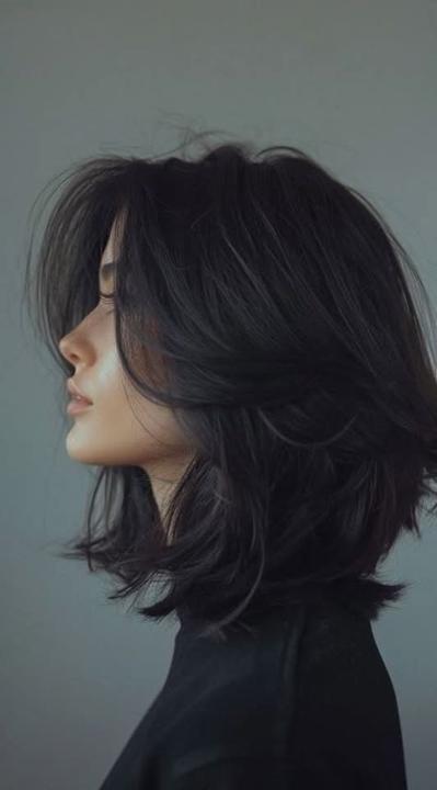 Fulmi Lim