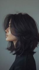Fulmi Lim
