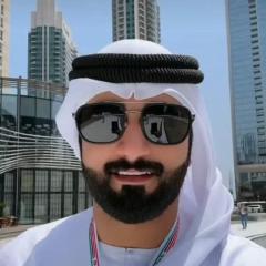 Abdulsalam Mubarak