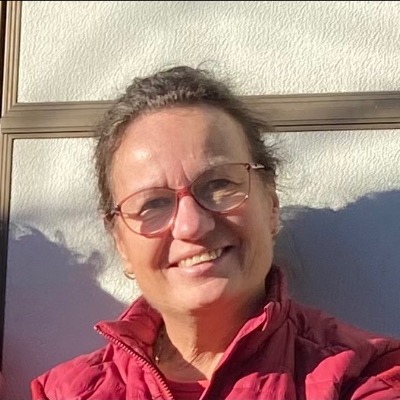 Uta Zestermann
