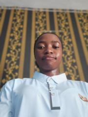 Azeezat Ibrahim