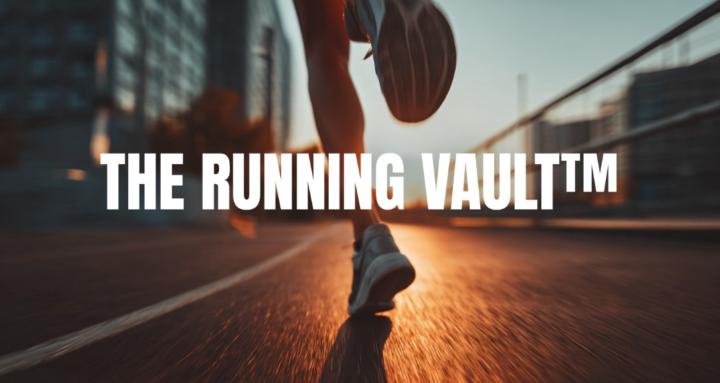 Biblioteca del Runner