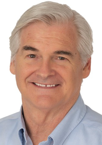 Heath Coker