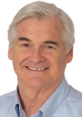 Heath Coker