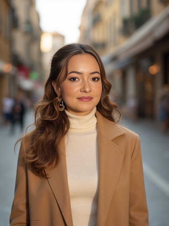 Cristina Alina Rus