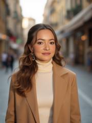 Cristina Alina Rus