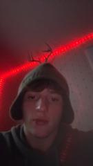 Aiden Schrader