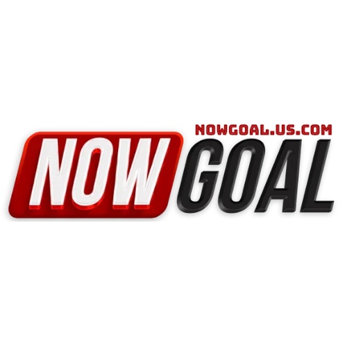 Nhà cái Nowgoal