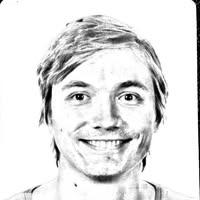 Nic Schroder