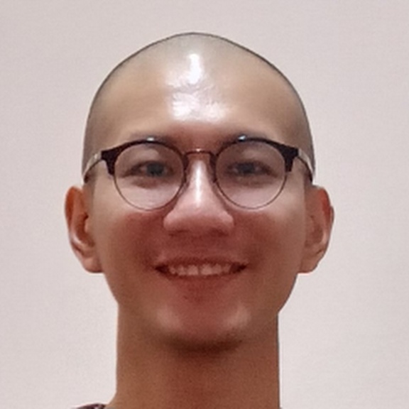 William Cheng