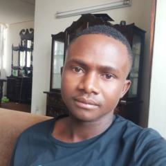 Nkosilathi Thomas Taka